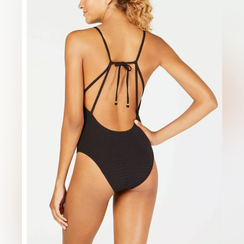 Lucky brand - Shoreline one piece